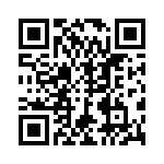 DF9B-21S-1V-69 QRCode