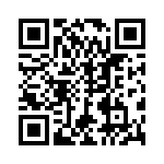 DF9B-25P-1V-20 QRCode