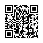 DF9B-25P-1V-32 QRCode