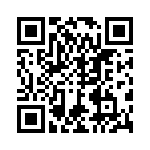 DF9B-31P-1V-31 QRCode