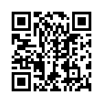 DF9B-31S-1V-32 QRCode