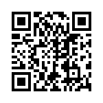 DF9B-41P-1V-20 QRCode