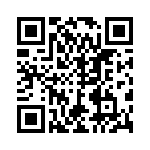 DF9B-41P-1V-22 QRCode