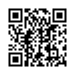 DF9B-41P-1V-69 QRCode