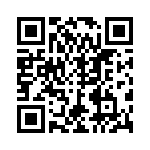 DF9B-41S-1V-20 QRCode