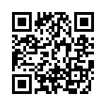 DF9B-9S-1V-32 QRCode