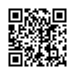 DF9C-41P-1V-22 QRCode