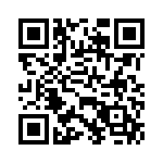 DF9L-31P-1V-31 QRCode