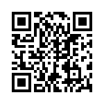 DF9M-41P-1V-32 QRCode