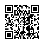 DF9M-41S-1R-PA QRCode