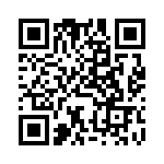 DFA20E24S12 QRCode