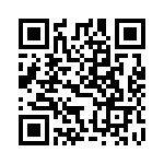 DFA6U48S5 QRCode