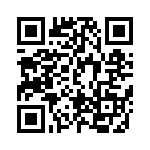 DFC10E12S3-3 QRCode