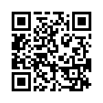 DFC10E24S12 QRCode