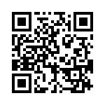 DFC15U48S15 QRCode