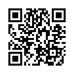 DFC6U5S12 QRCode