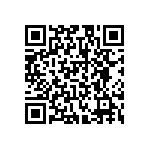 DFE18SANR56ME0L QRCode