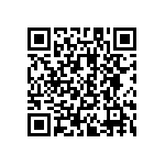 DFE201610P-2R2M-P2 QRCode