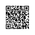 DFE201610R-H-1R5M-P2 QRCode