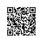 DFE201610R-H-2R2M-P2 QRCode