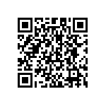 DFE201610R-H-R47M-P2 QRCode