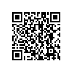 DFE201612E-1R5M-P2 QRCode