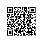 DFE201612P-2R2M-P2 QRCode