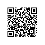 DFE201612P-R47M-P2 QRCode