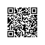 DFE201612R-H-1R0M-P2 QRCode