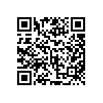 DFE252010F-100M-P2 QRCode