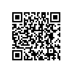 DFE252010F-R68M-P2 QRCode