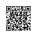 DFE252010P-1R5M-P2 QRCode