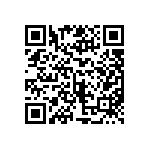 DFE252010P-4R7M-P2 QRCode