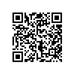 DFE252010R-H-2R2M-P2 QRCode