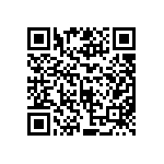 DFE252012F-2R2M-P2 QRCode