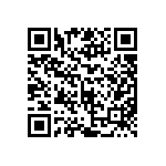 DFE252012F-R68M-P2 QRCode