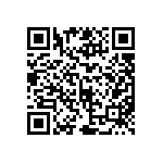 DFE252012F-R82M-P2 QRCode