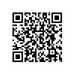 DFE252012P-R33M-P2 QRCode