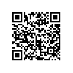 DFE252012P-R47M-P2 QRCode