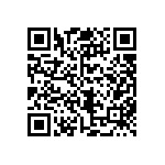 DFE252012R-H-1R5M-P2 QRCode