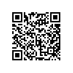 DFEG10040D-150M-P3 QRCode