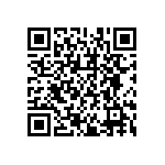 DFEG10040D-1R5M-P3 QRCode