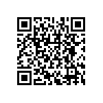 DFEG10040D-6R8M-P3 QRCode