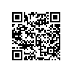 DFEG12060D-1R0M-P3 QRCode