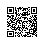 DFEG12060D-1R5M-P3 QRCode