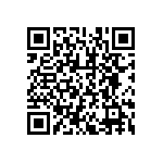 DFEG12060D-5R6M-P3 QRCode