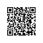 DFEG7030D-100M-P3 QRCode