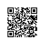 DFEG7030D-150M-P3 QRCode