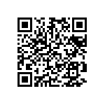 DFEG7030D-2R2M-P3 QRCode