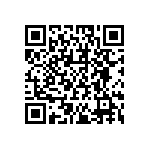 DFEH10040D-150M-P3 QRCode